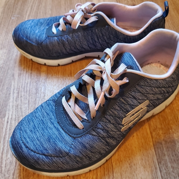 skechers shoe insoles